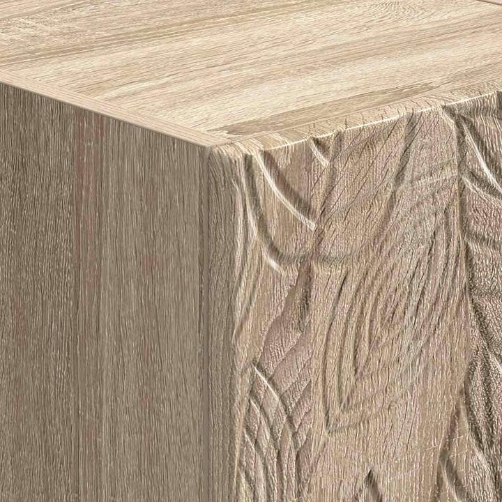 Image du produit vidaXL Sideboard (33 x 34.50 x 90 cm)