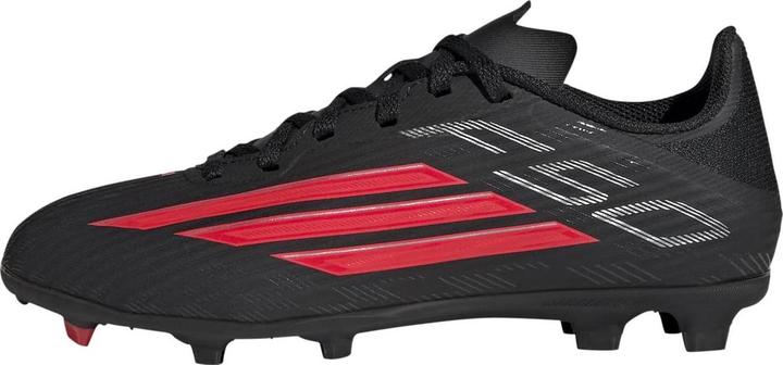 Actual product image adidas F50 League FG/MG (33)