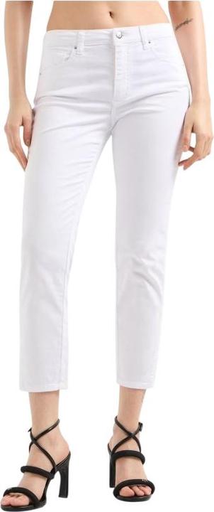 Immagine prodotto Armani Exchange Jeans (29)