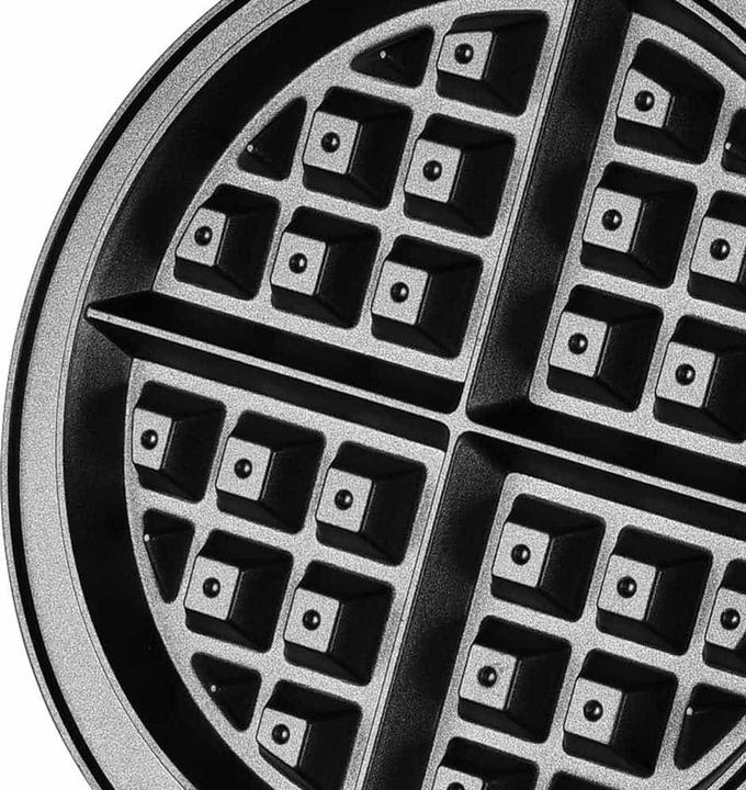 Produktbild Efbe-Schott Tkg Wm 1050 Co