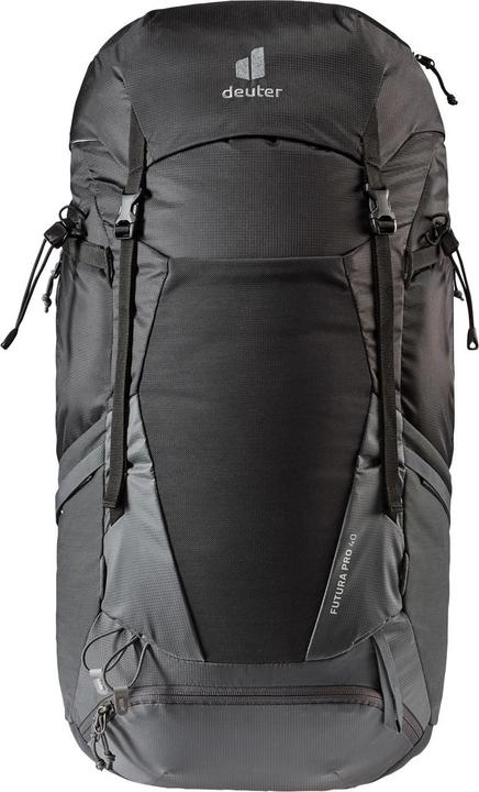 Immagine prodotto Deuter Futura Pro 40 (40 l)