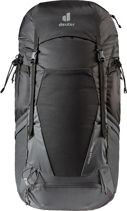 Produktbild Deuter Futura Pro 40 (40 l)