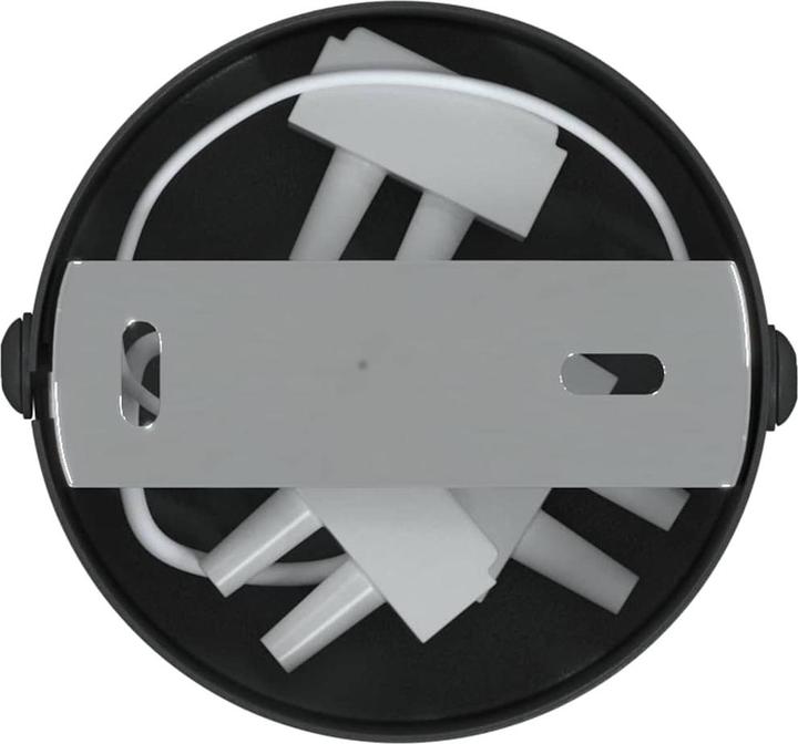 Produktbild vidaXL Deckenstrahler (einzeln)