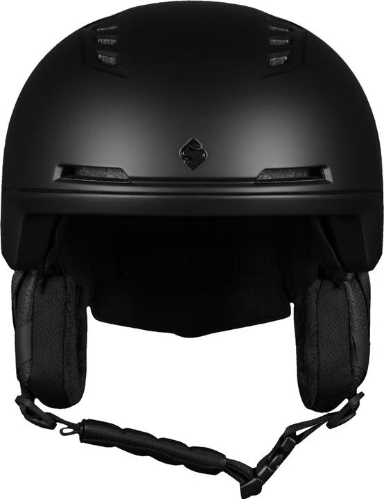Immagine prodotto Sweet Protection Protection Daymaker Mips Helmet (56 - 59 cm, ml)