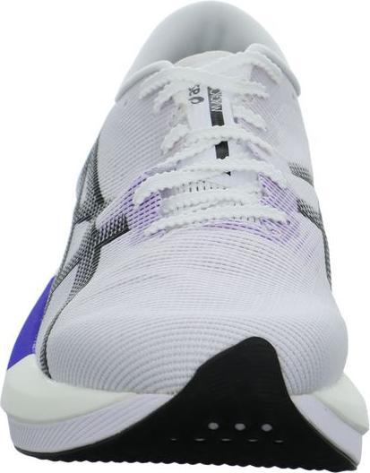 Immagine prodotto ASICS Performance Magic Speed 5 (46)