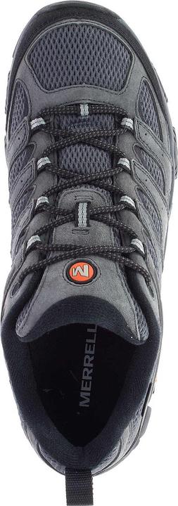 Produktbild Merrell Moab 3 GTX (46.5)