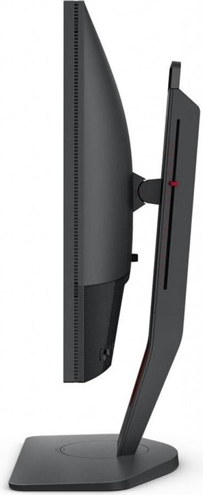Actual product image BenQ Zowie XL2411K (1920 x 1080 pixels, 24")