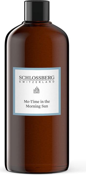 Schlossberg Morning Sun, Refill, 500ml (500 ml)