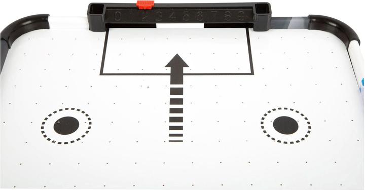 Produktbild small foot Tischmeister