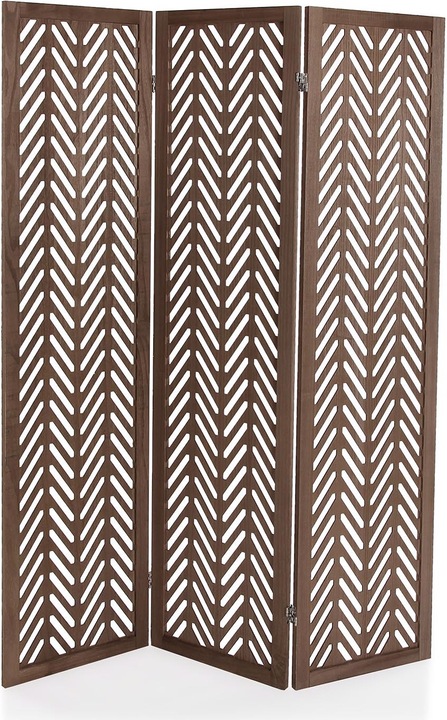 Image du produit Versa Lineas