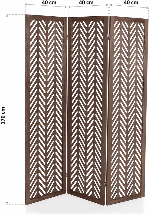 Image du produit Versa Lineas