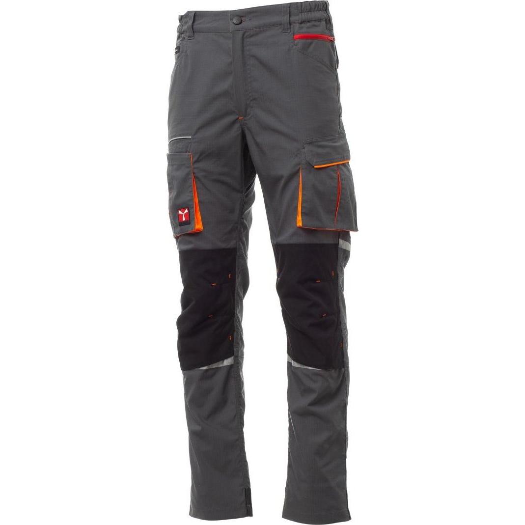 Payper, Arbeitshose, NEXT 400 Summer Bundhose (58)