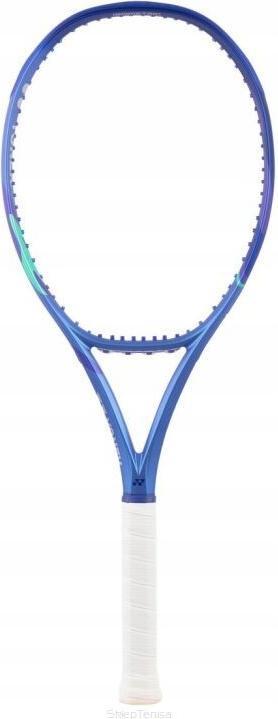 Yonex Ezone 105 (2, 275 g)