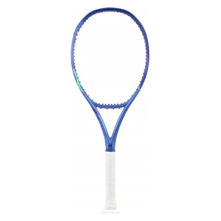 Yonex, Tennisschläger, (275 g, Nicht Bespannt)