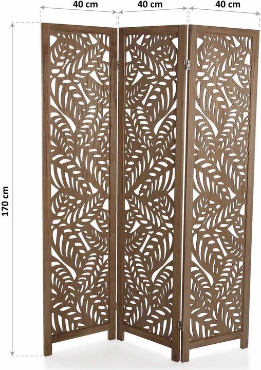 Immagine prodotto Versa Hojas