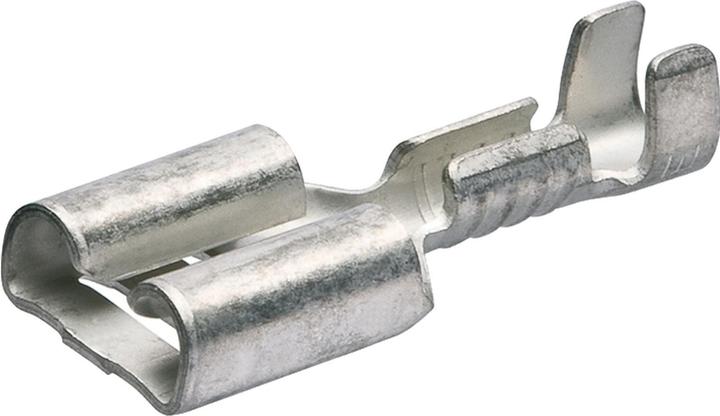 Immagine prodotto Knipex terminale