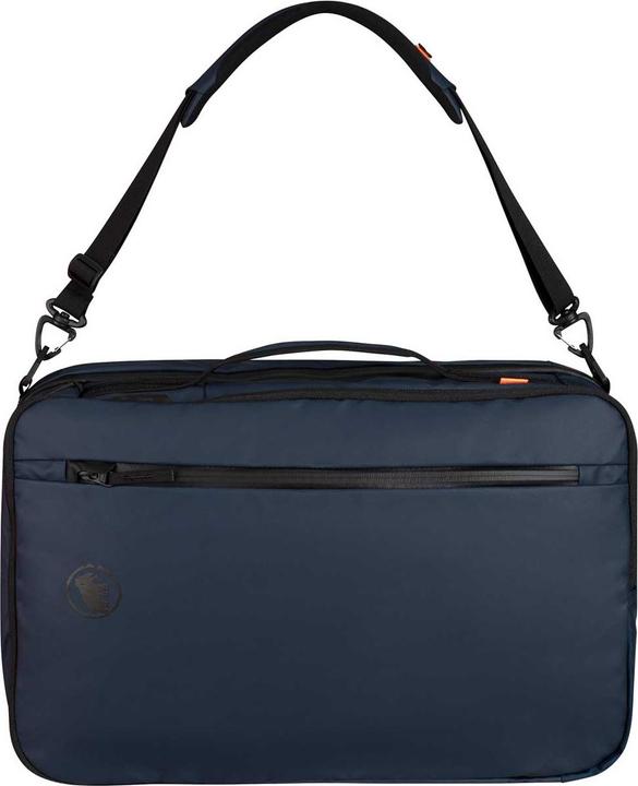 Produktbild Mammut Seon 3-Way 20 (20 l)