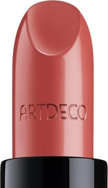 Image du produit Artdeco Perfect Color Lipstick 13.876 (876 Algarve Sun)