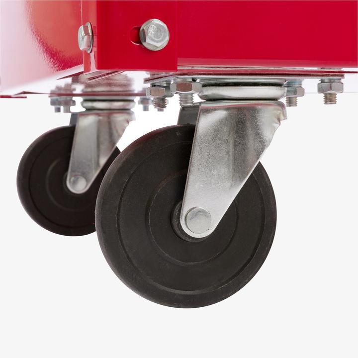 Image du produit Arebos Chariot d'atelier (1 x)