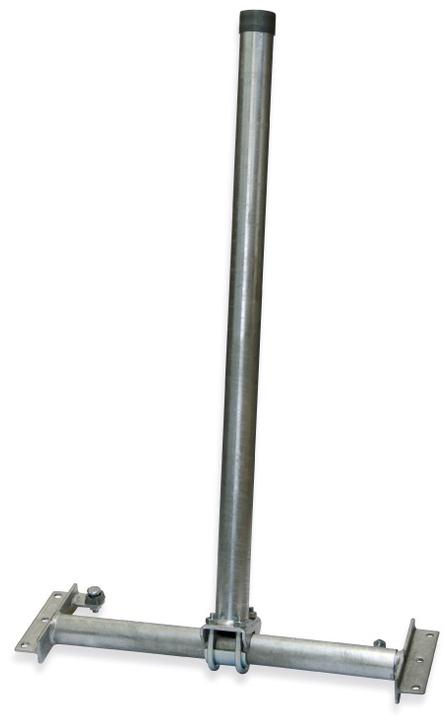 Actual product image Televes Roof rafter bracket SPAHA 48/1300