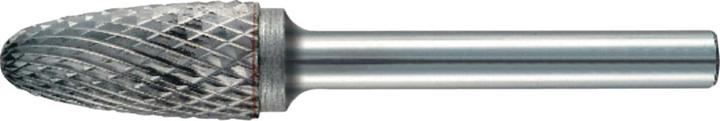 Image du produit Tecwerk Frässtift RBF