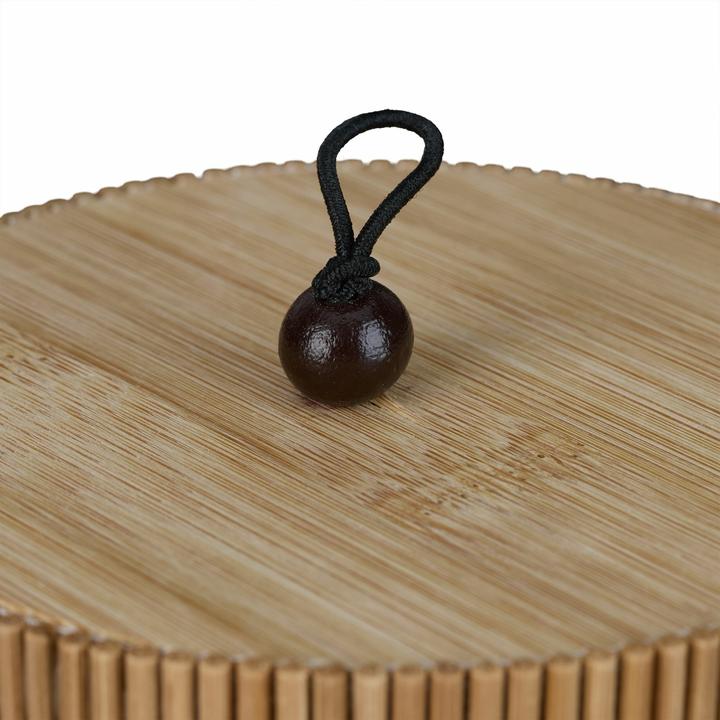 Produktbild Relaxdays Mini Pinata (1 Stk.)