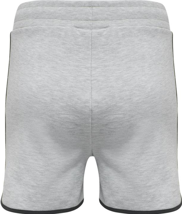 Image du produit hummel Lgc Yoko Short (S)