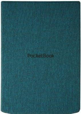 Produktbild PocketBook Flip (Pocketbook InkPad Color 2, Pocketbook InkPad 4)