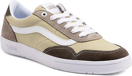 Actual product image Vans 3330625 (40.5)