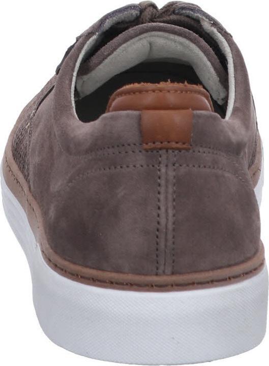 Produktbild Gabor Halbschuh (44)