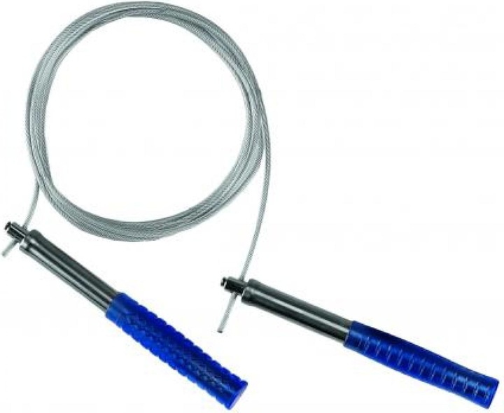 Actual product image Perform Better PB Wooden Plyo Box + First Place Speed Rope Ultra (Set)