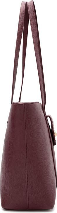 Immagine prodotto L.Credi Pelagia Shopper Tasche 48 cm (16 l)