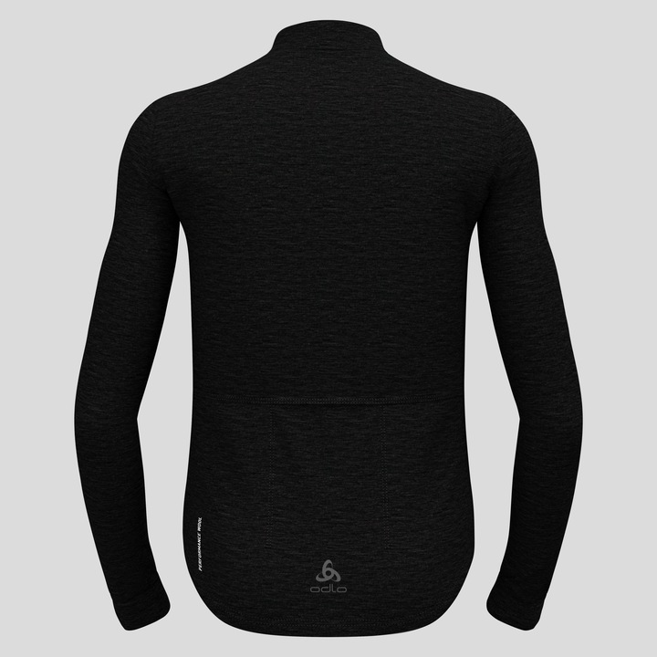Image du produit Odlo Performance (L)