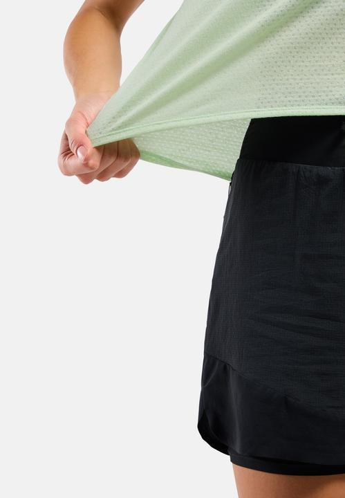 Actual product image Odlo Lauftank Essential Linencool (L)