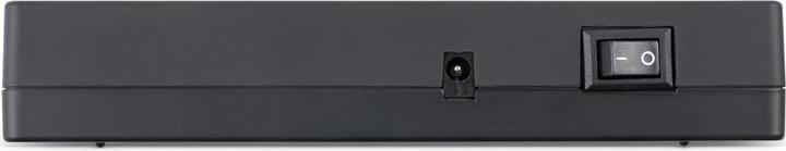 Actual product image StarTech USB Flash Drive Duplicator (USB-A)