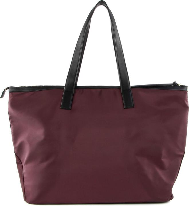 Immagine prodotto Valentino Marien Tote