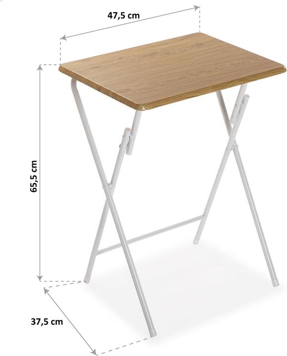 Image du produit Versa Giordano