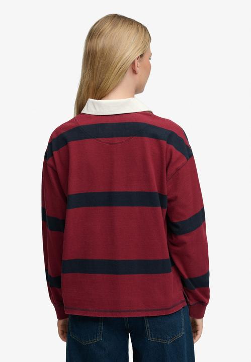 Produktbild Superdry Heritage (S)
