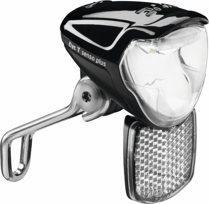 Busch & Müller Lumotec Eyc N plus