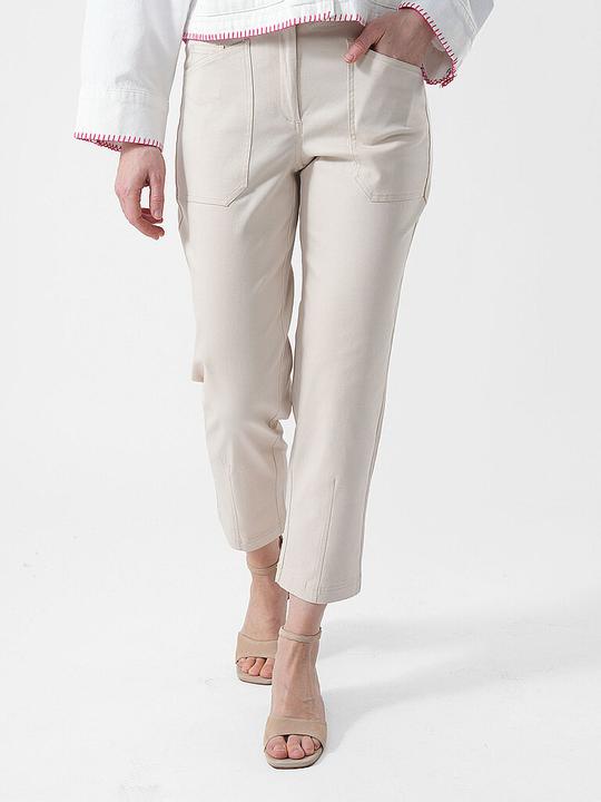 Produktbild Opus Melina Urban (42)