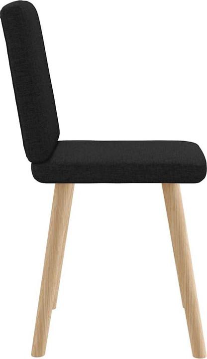 Image du produit vidaXL Esszimmerstuhl