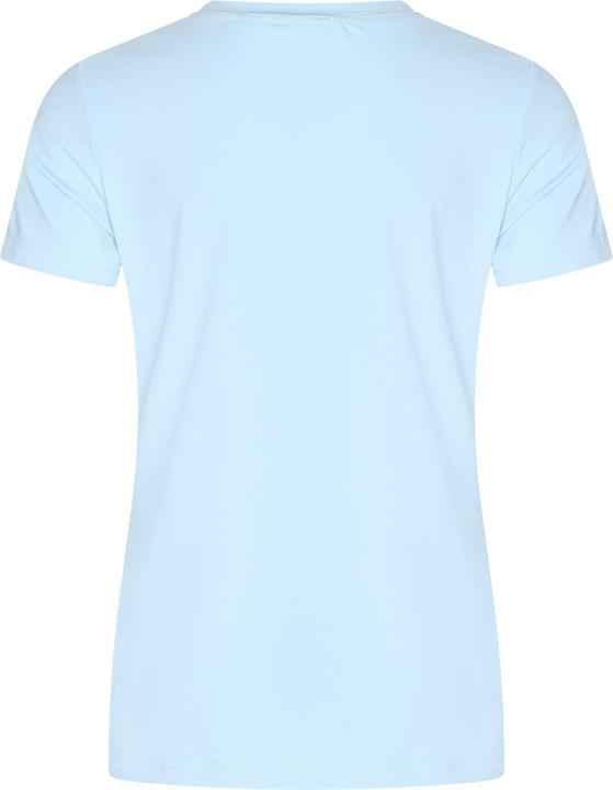 Actual product image HV Polo Wendy (152)