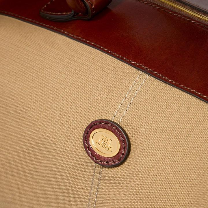 Immagine prodotto The Bridge Story Viaggio - Weekender (38 l)