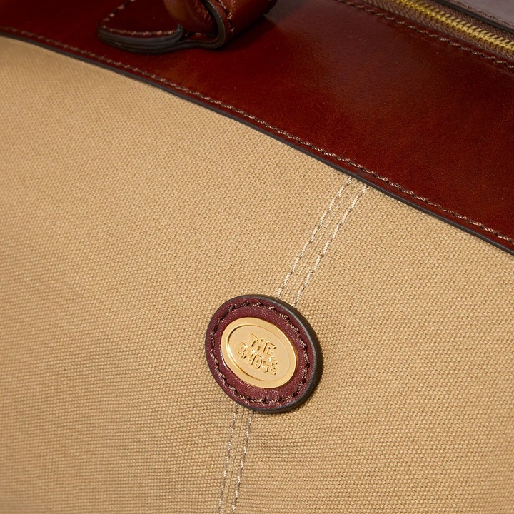 Immagine prodotto The Bridge Story Viaggio - Weekender (38 l)