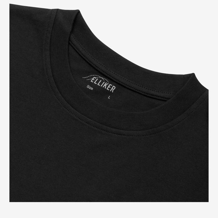 Produktbild Elliker Walden (M)