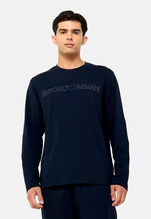 Produktbild Emporio Armani Schlafanzug Pyjama (XL)