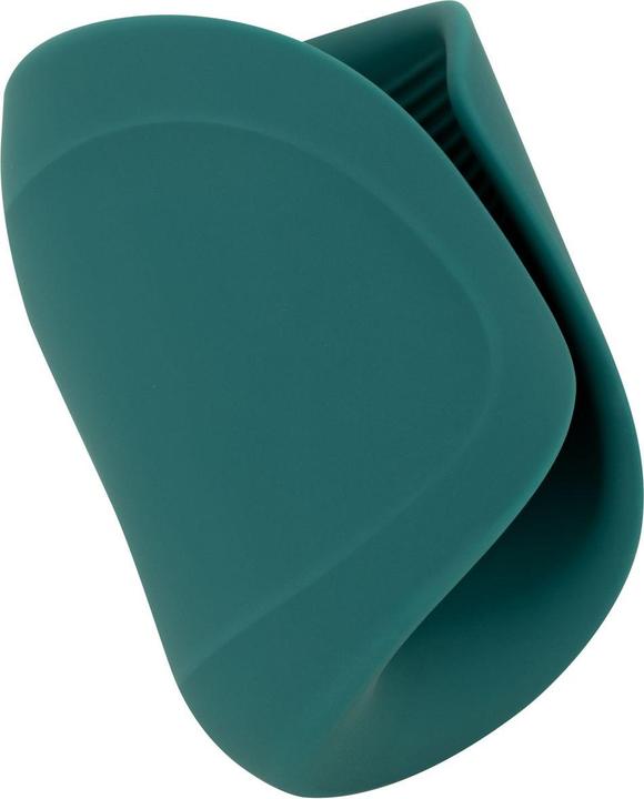 Immagine prodotto Lovense Gush 2