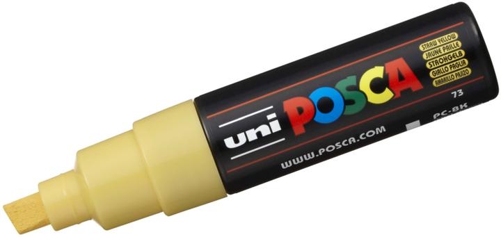 Image du produit Posca Marqueur Bold PC-8K (1x)