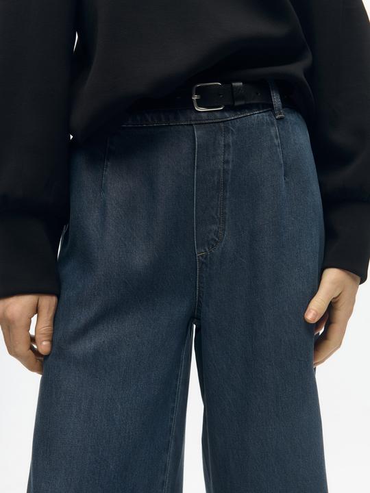 Immagine prodotto Object Loose Fit Hose (XS)