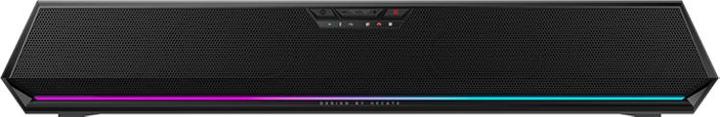 Actual product image Edifier G1500 Bar (70 W, 7.1 Channel)